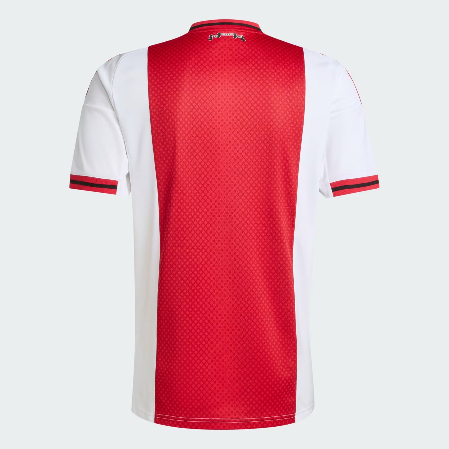 AFC Ajax Amsterdam Home Kit 2025/26