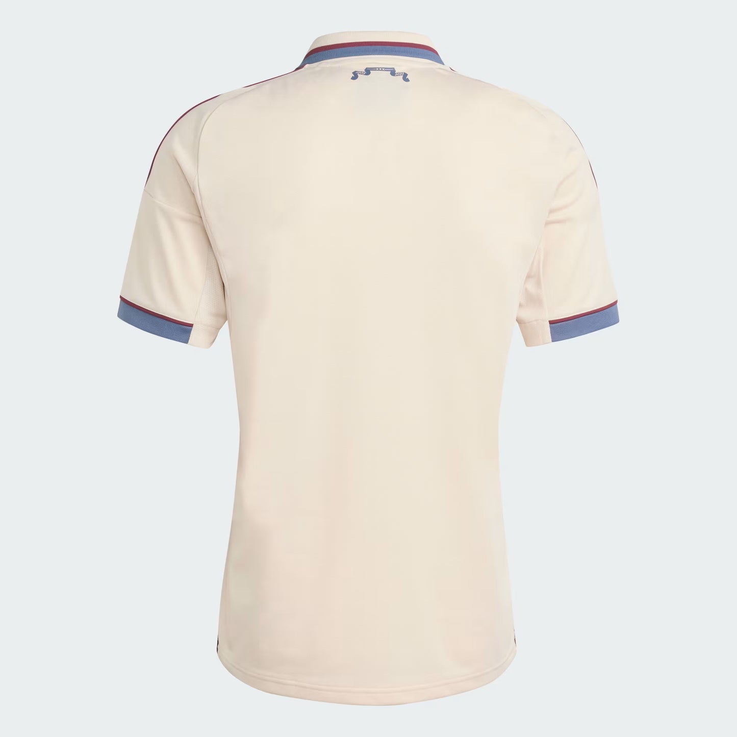 AFC Ajax Amsterdam Third Kit 2025/26