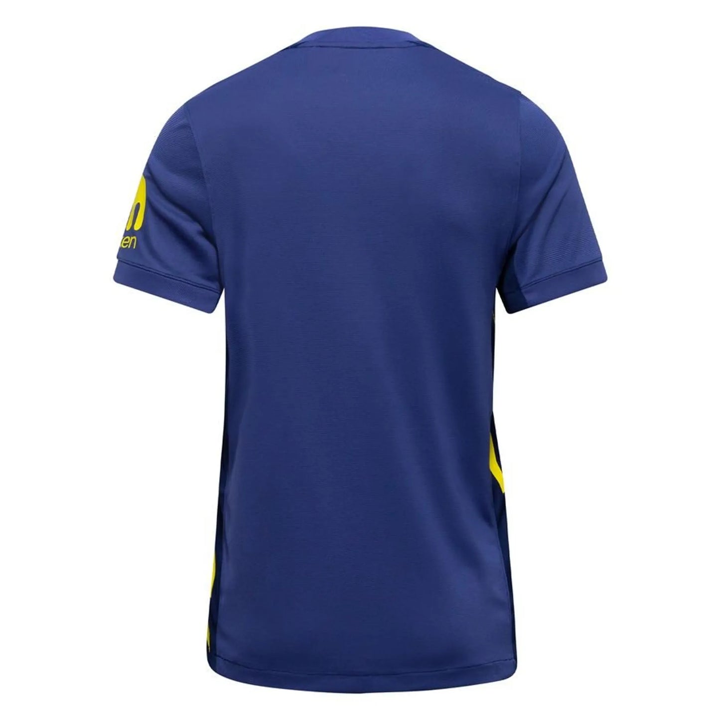Atlético de Madrid