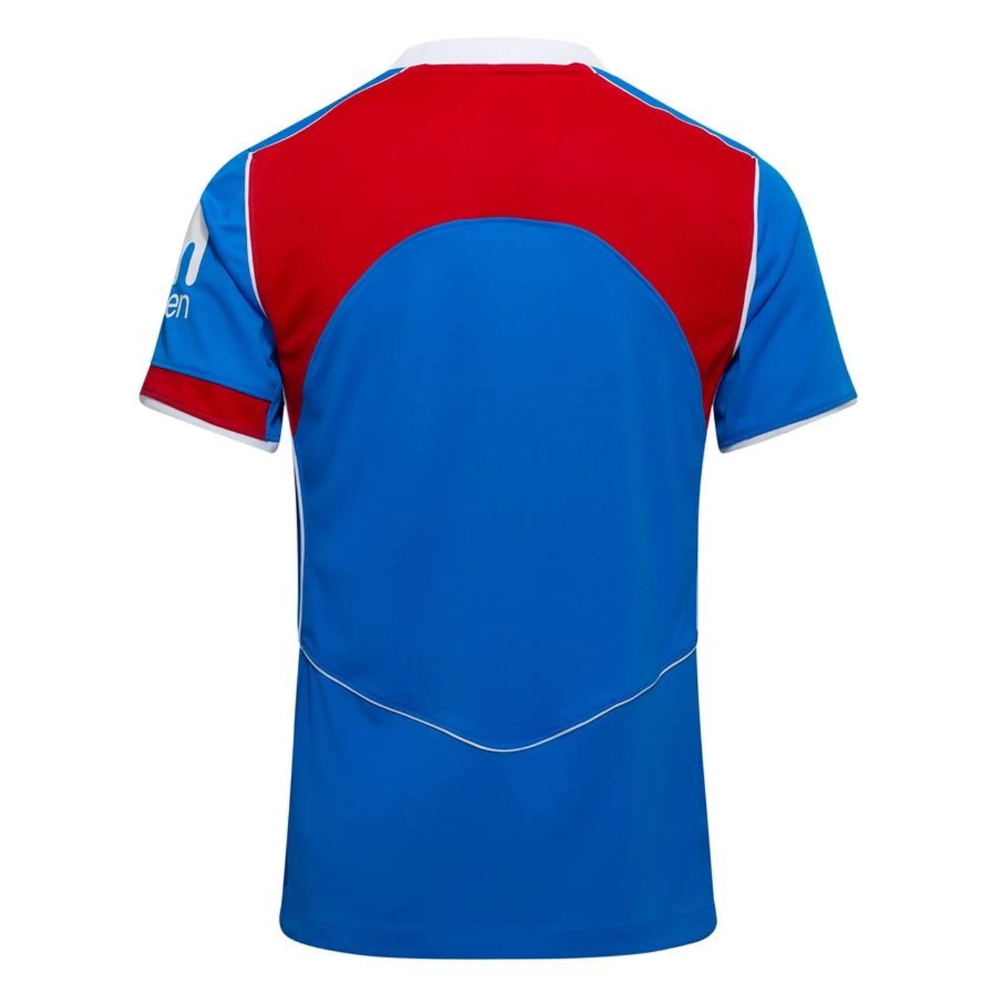 Atlético de Madrid