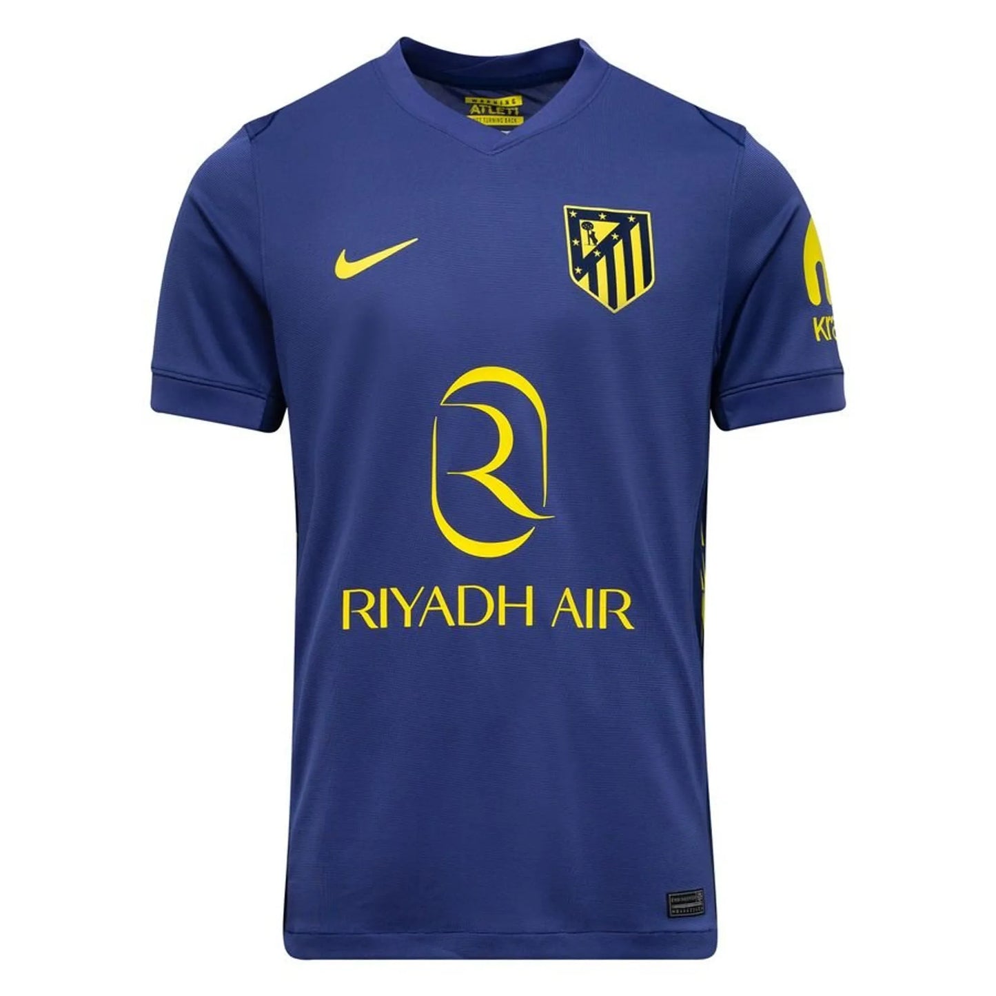 Atlético de Madrid