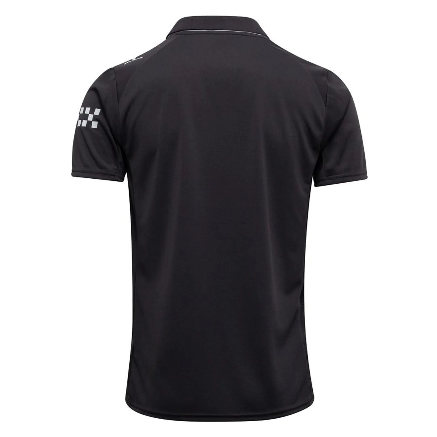 Manchester City Away Kit 2025/26