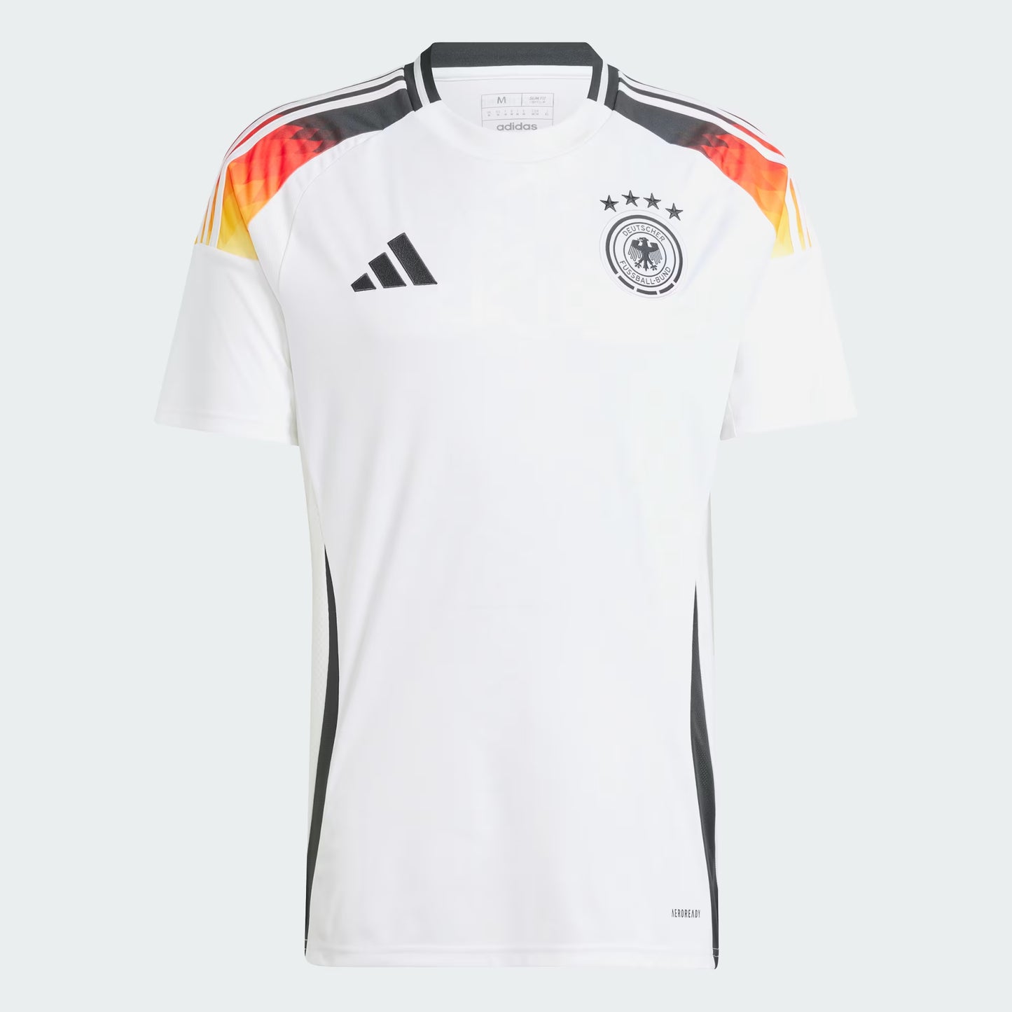 DFB EM Kit 2024/25