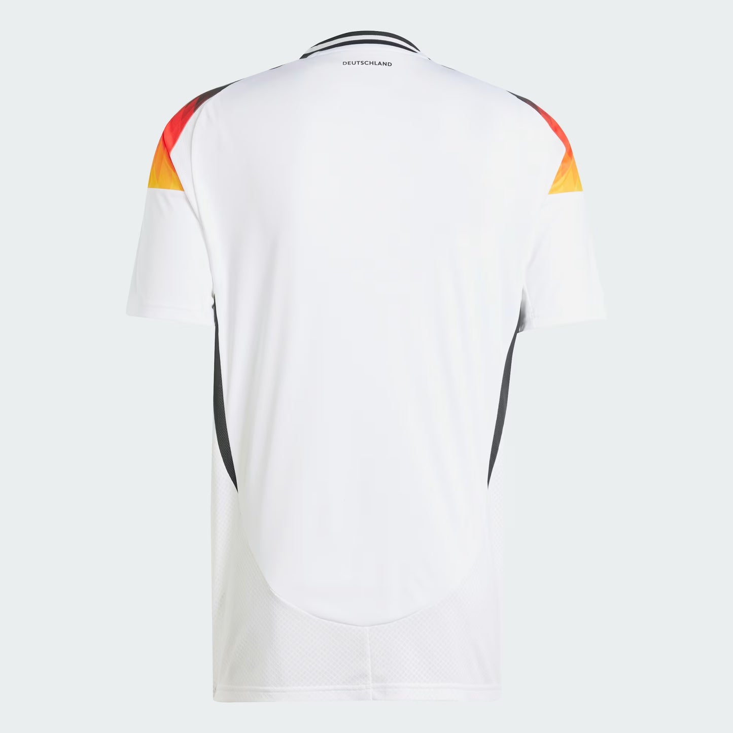 DFB EM Kit 2024/25