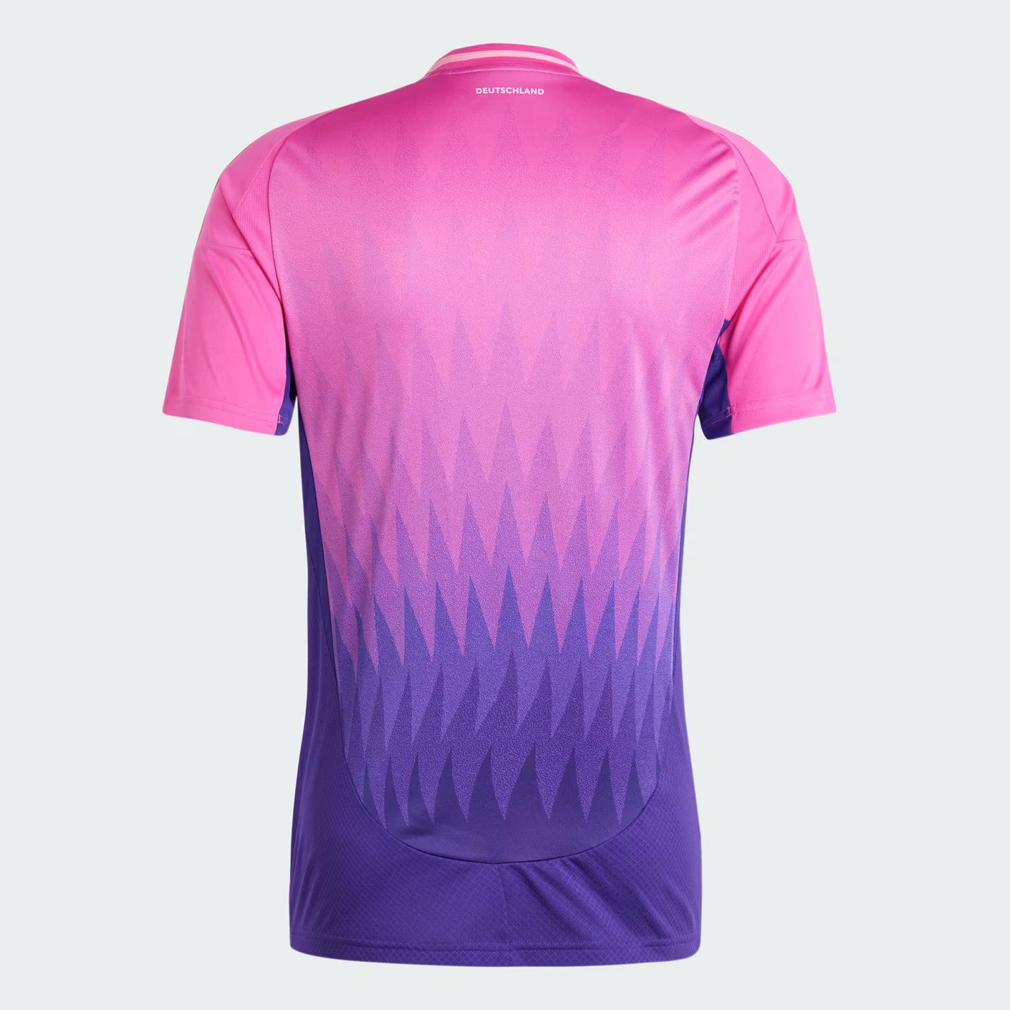 DFB EM Kit 2024/25