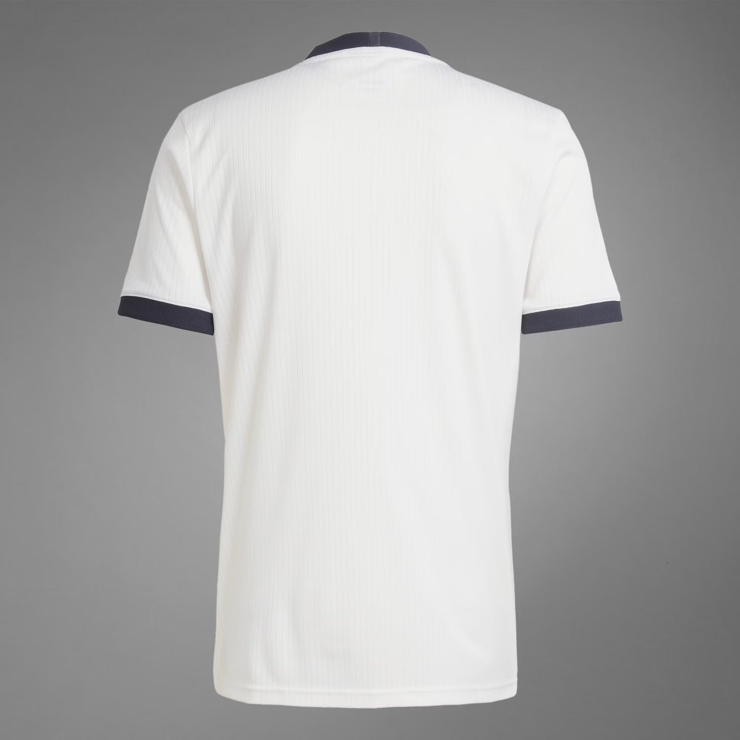 DFB Anniversary Kit 2025/26