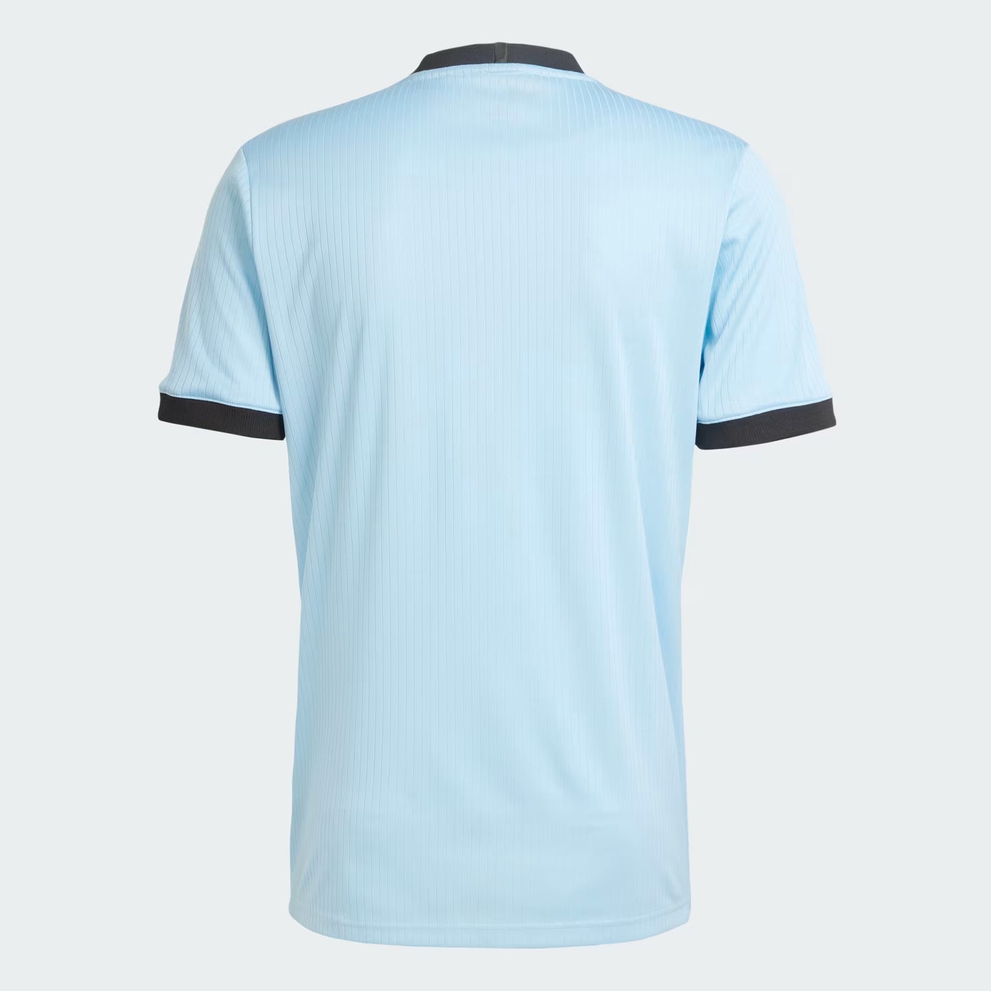 DFB Anniversary Kit 2025/26