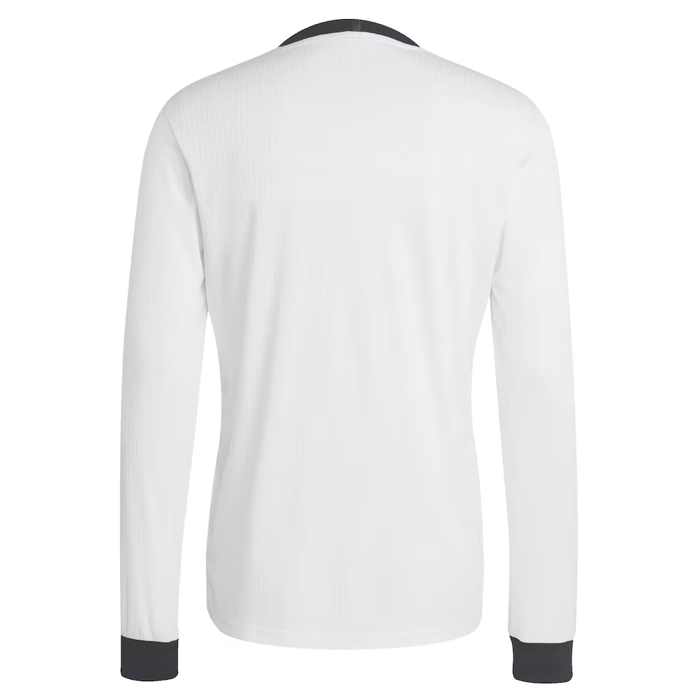 DFB Anniversary Kit Longsleeve 2025/26
