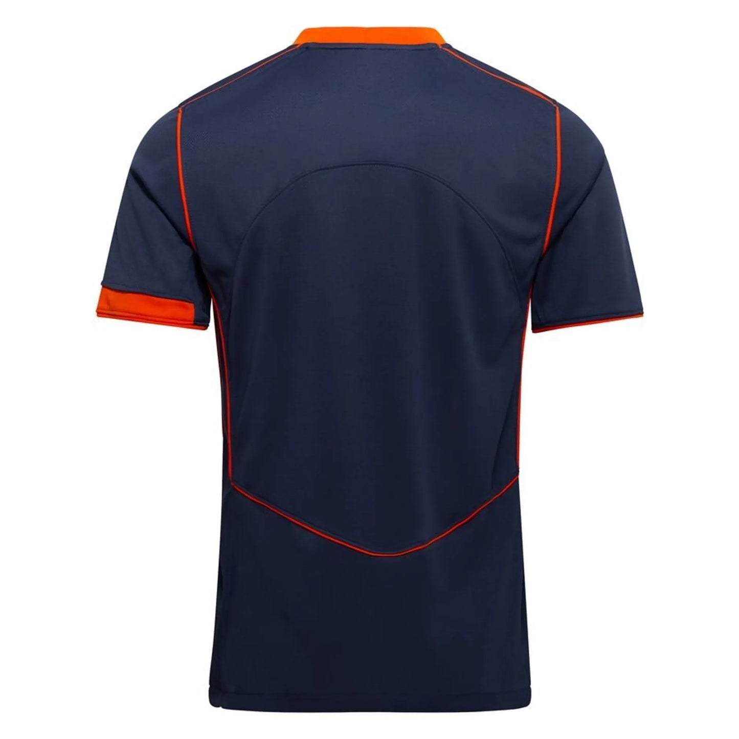 FC Internazionale Milano Third Kit 2025/2026