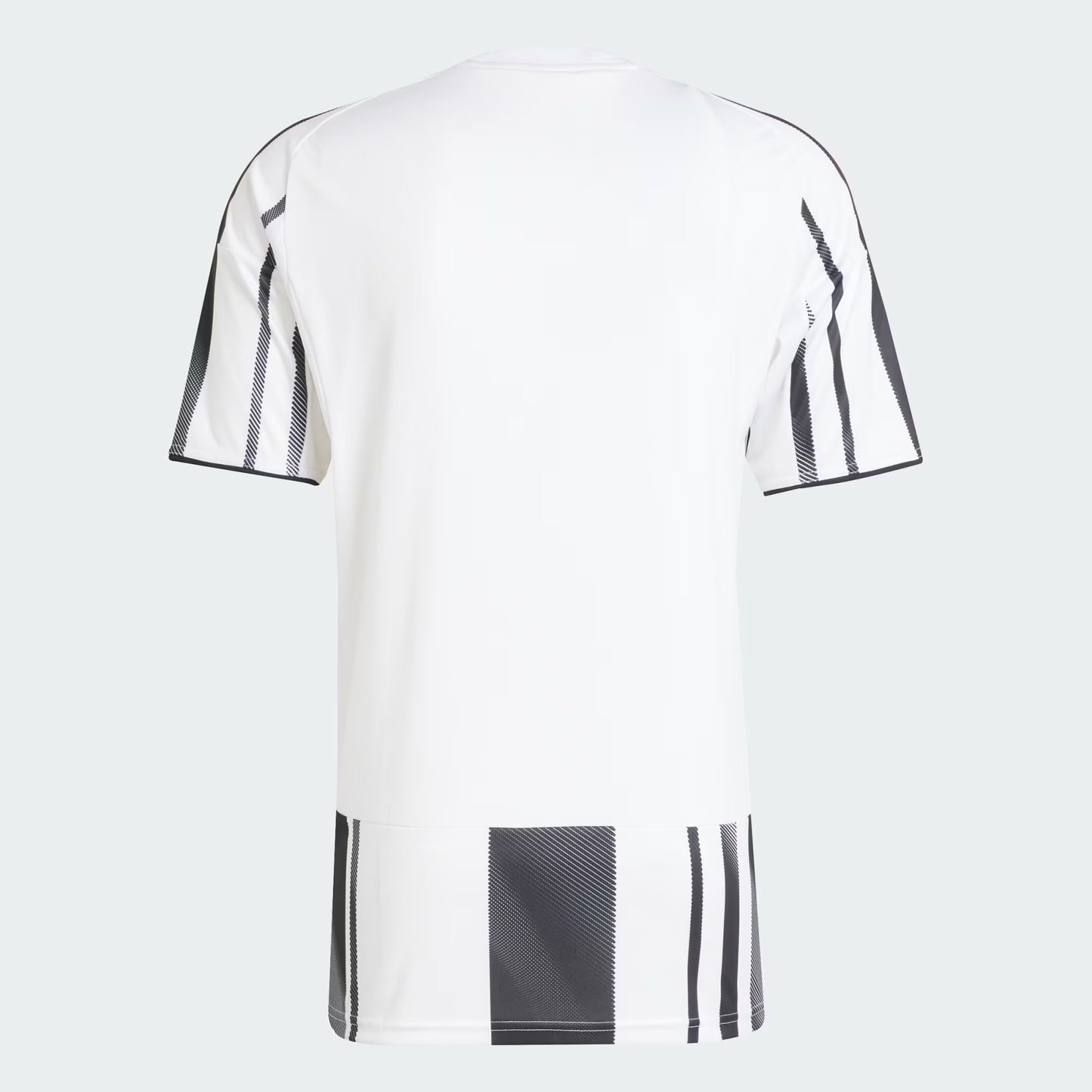 Juventus FC Home Kit 2025/26