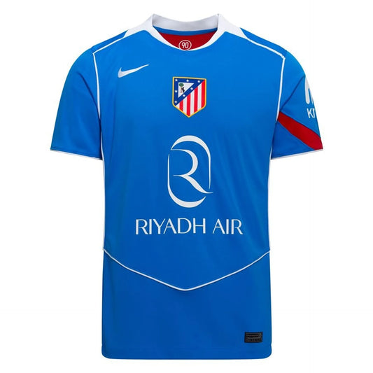 Atlético de Madrid