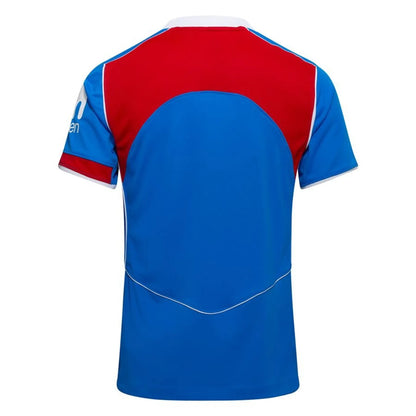Atlético de Madrid