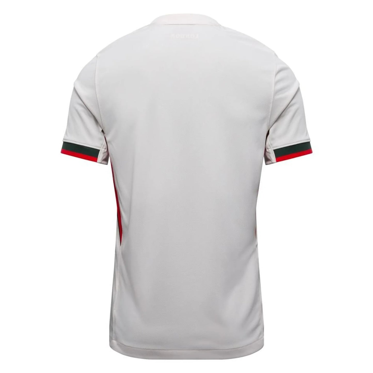 Chelsea FC Away Kit 2025/26