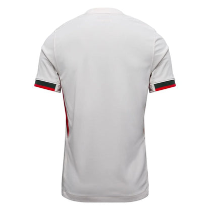 Chelsea FC Away Kit 2025/26