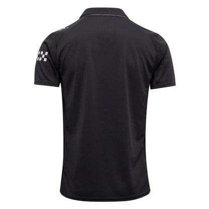 Manchester City Away Kit 2025/26