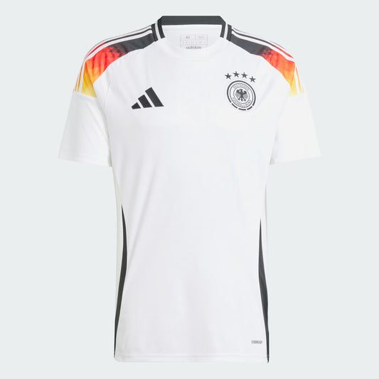 DFB EM Kit 2024/25