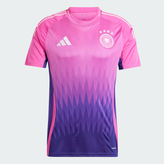 DFB EM Kit 2024/25