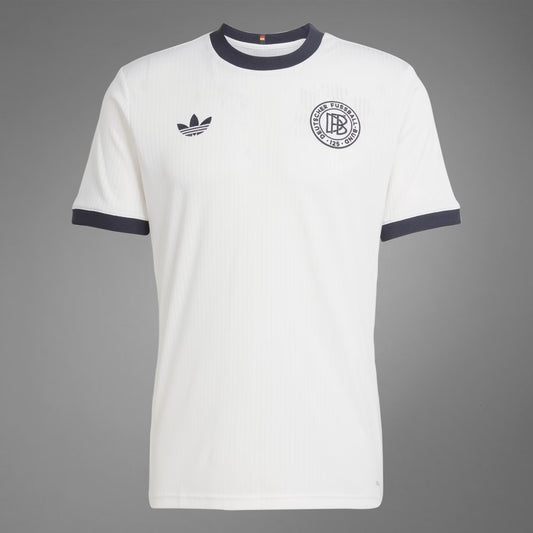 DFB Anniversary Kit 2025/26