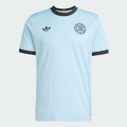 DFB Anniversary Kit 2025/26