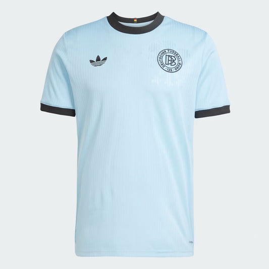 DFB Anniversary Kit 2025/26