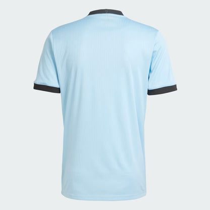 DFB Anniversary Kit 2025/26