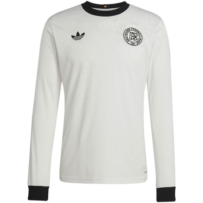 DFB Anniversary Kit Longsleeve 2025/26