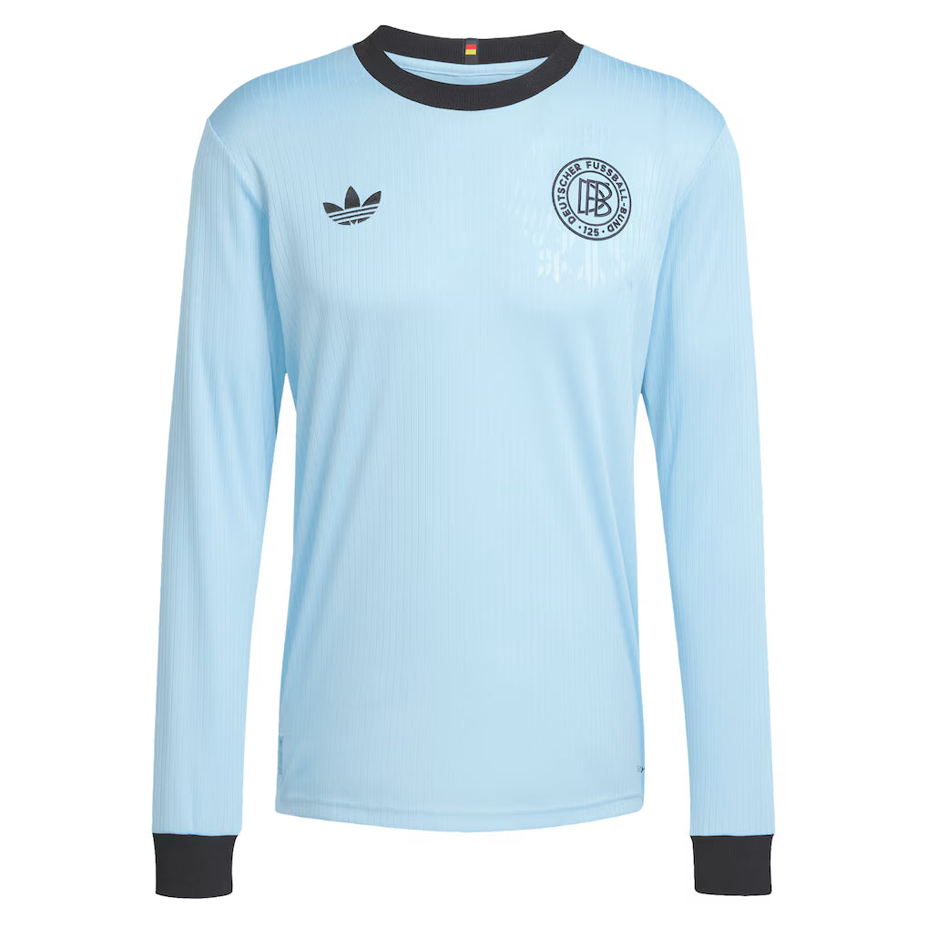 DFB Anniversary Kit Longsleeve 2025/26