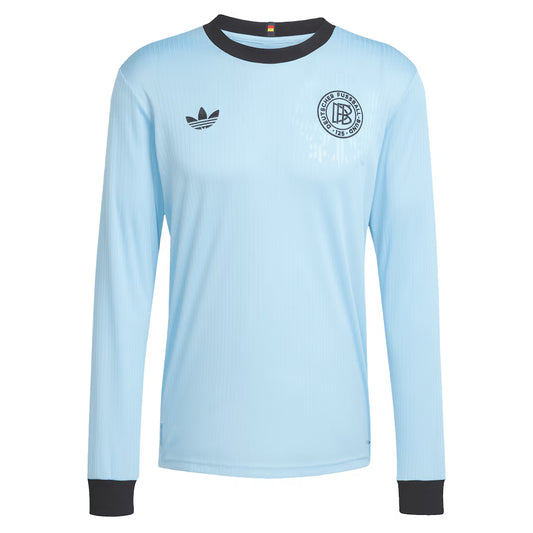 DFB Anniversary Kit Longsleeve 2025/26