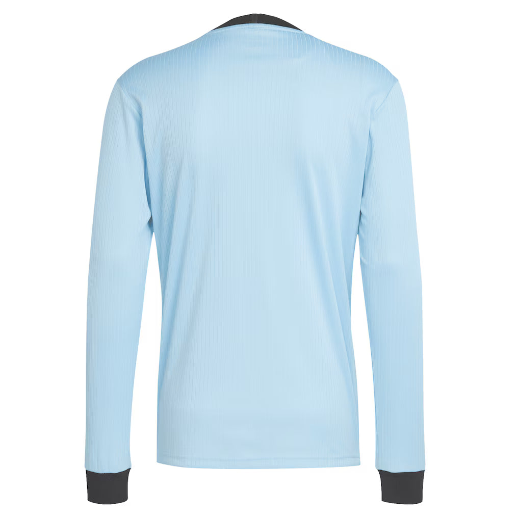 DFB Anniversary Kit Longsleeve 2025/26