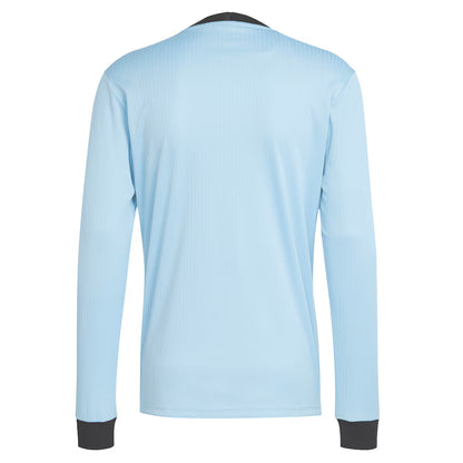 DFB Anniversary Kit Longsleeve 2025/26
