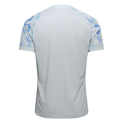 FC Internazionale Milano Away Kit 2025/26