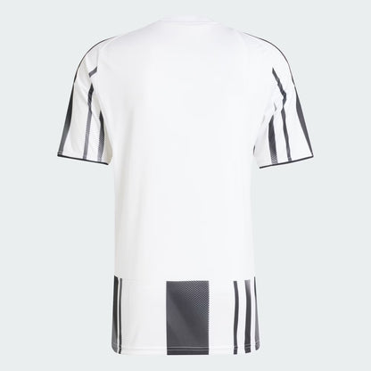Juventus FC Home Kit 2025/26