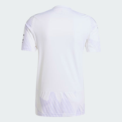 Manchester United FC Away Kit 2025/26